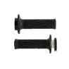 Revêtements DOMINO D-Lock - 116mm
