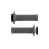 Revêtements DOMINO D-Lock - 116mm