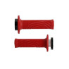 Revêtements DOMINO D-Lock - 116mm