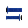 Revêtements DOMINO D-Lock - 116mm