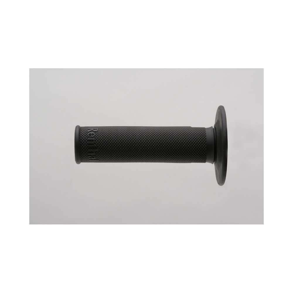Revêtements RENTHAL Originale Series gris - diamond hard