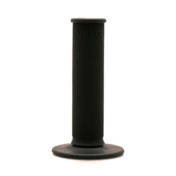 Revêtements RENTHAL Originale Series gris - diamond hard