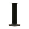 Revêtements RENTHAL Originale Series gris - diamond hard