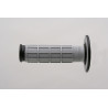Revêtements RENTHAL MX Dual Compound gauffré