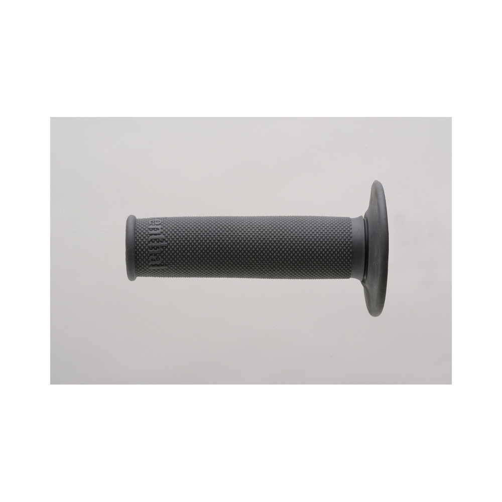 Revêtements RENTHAL Originale Series gris - diamond medium