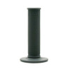 Revêtements RENTHAL Originale Series gris - diamond medium