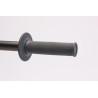 Revêtements RENTHAL Originale Series gris - diamond medium