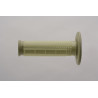Revêtements RENTHAL Dual Kevlar semi-gauffré