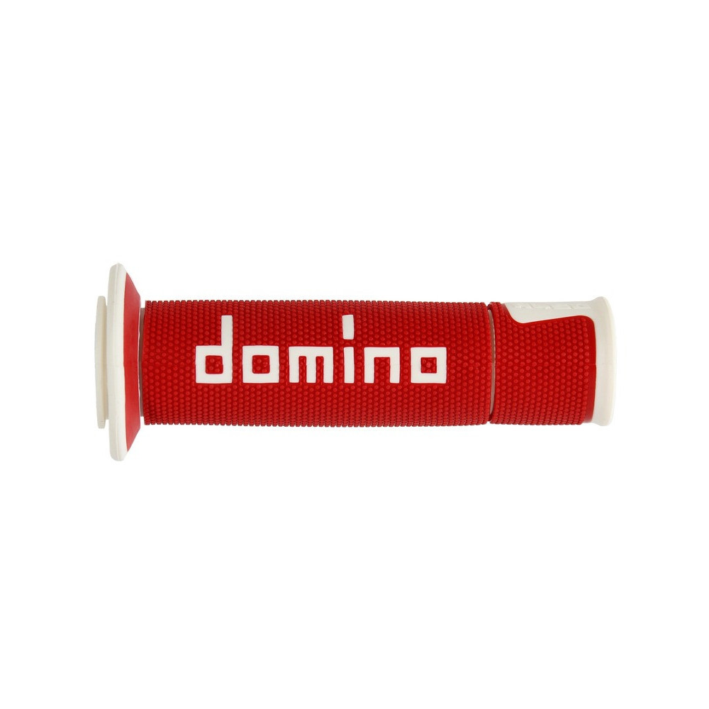 Revêtements DOMINO A450 - route/course