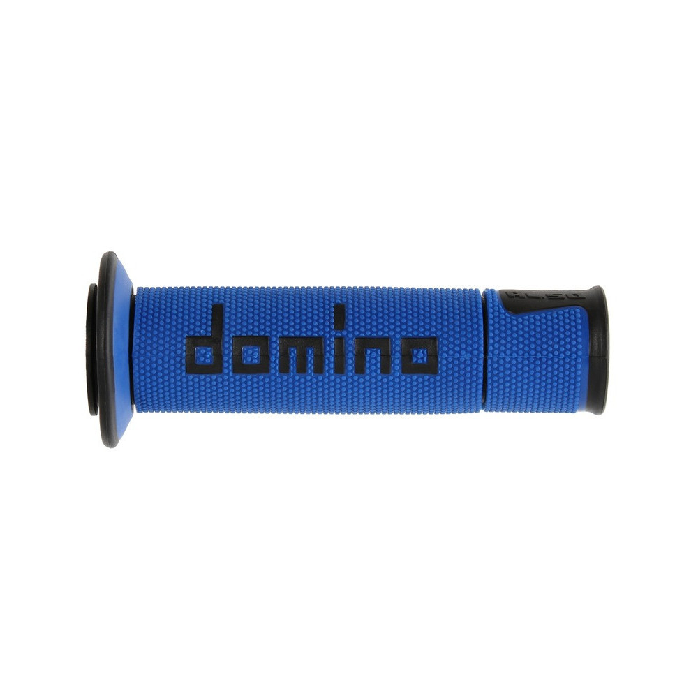 Revêtements DOMINO A450 - route/course