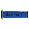 Revêtements DOMINO A450 - route/course