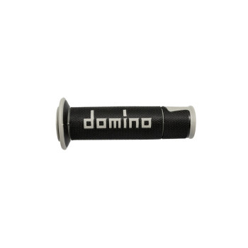 Revêtements DOMINO A450 Street Racing full grip