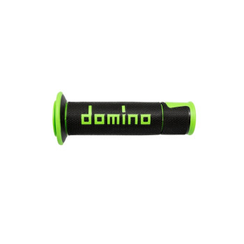 DOMINO A450 Street Racing full grip coatings