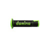 DOMINO A450 Street Racing full grip coatings