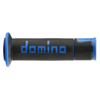 Revêtements DOMINO A450 - route/course