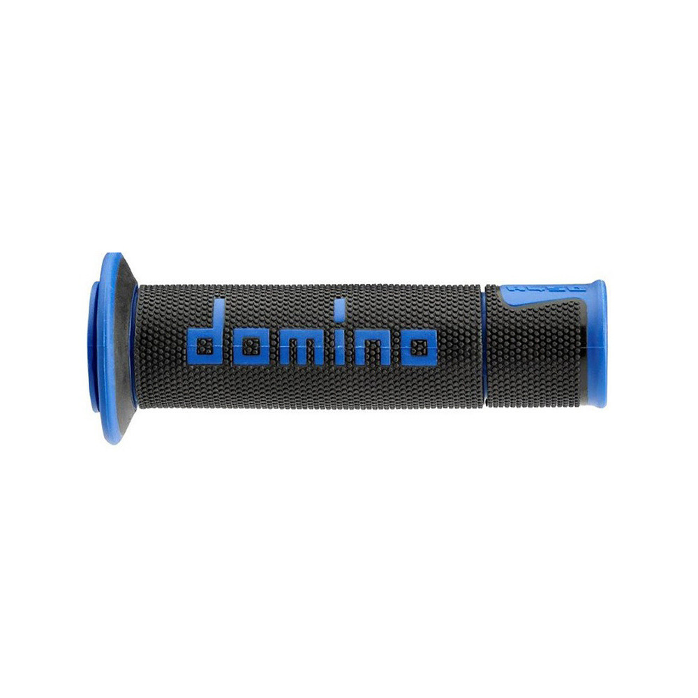 Revêtements DOMINO A450 - route/course
