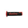 DOMINO A450 Street Racing full grip coatings