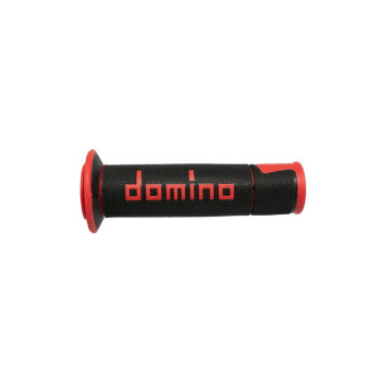 DOMINO A450 Street Racing full grip coatings