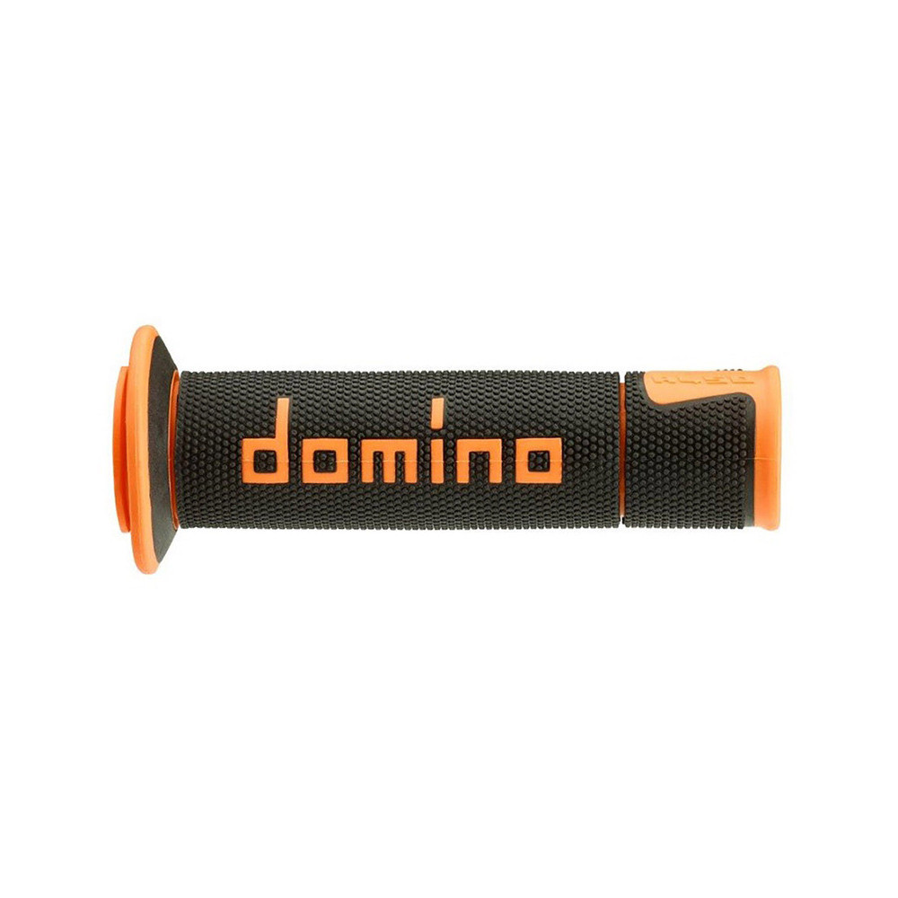 Revêtements DOMINO A450 - route/course