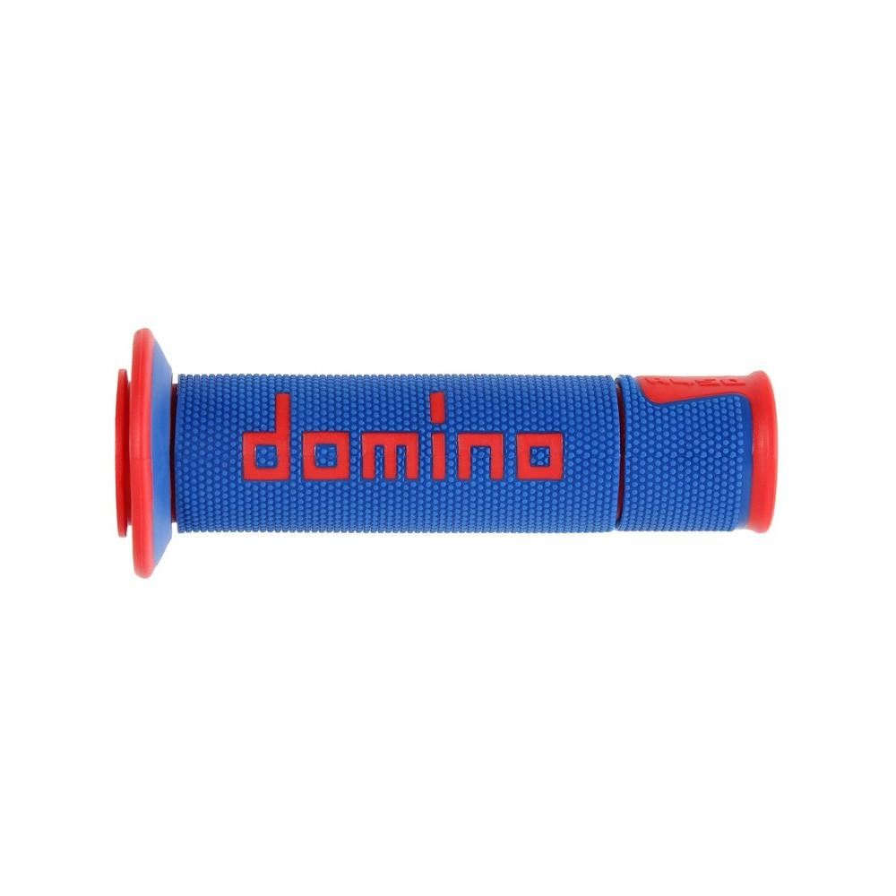 Revêtements DOMINO A450 - route/course