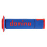 Revêtements DOMINO A450 - route/course