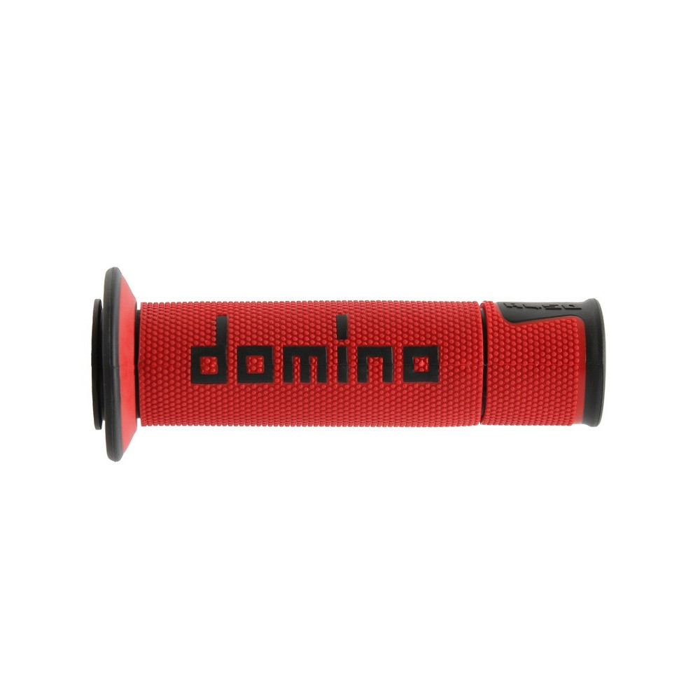 Revêtements DOMINO A450 - route/course