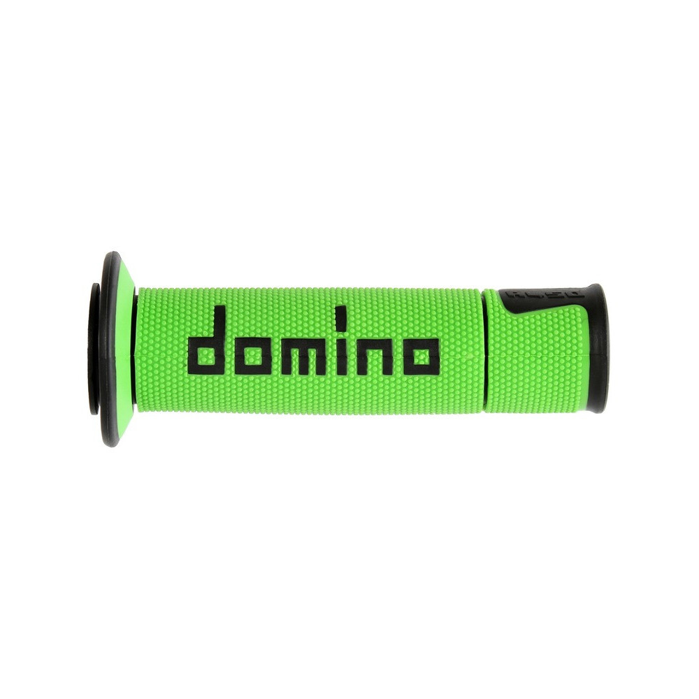 Revêtements DOMINO A450 - route/course