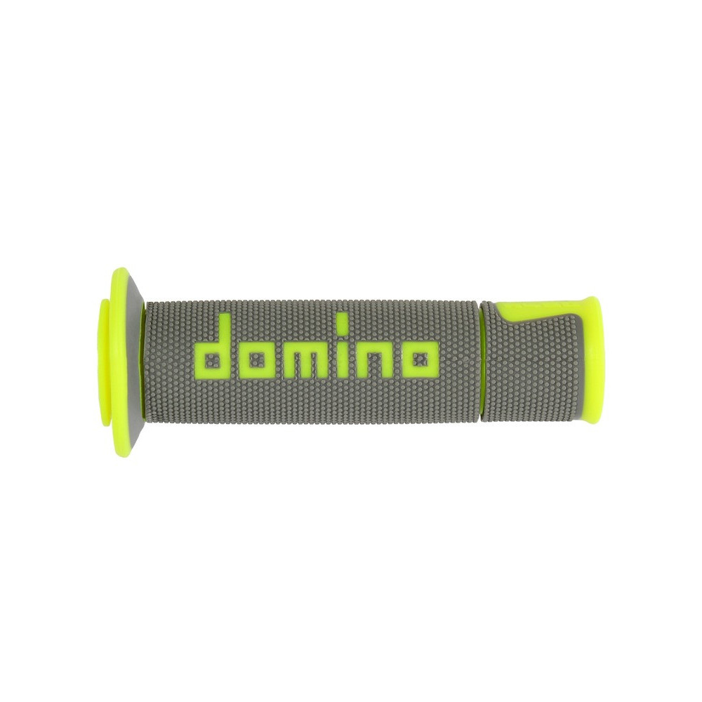 Revêtements DOMINO A450 - route/course