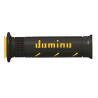 DOMINO A250 Road Racing Dual Compound tires without embossing