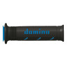 DOMINO A250 Road Racing Dual Compound tires without embossing