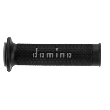 Revêtements DOMINO A010 sans gauffrage