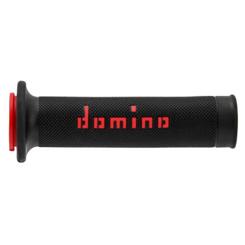 Revêtements DOMINO A010 sans gauffrage