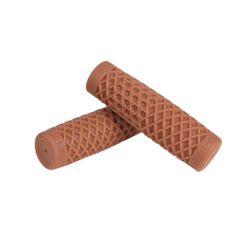 Revêtements ODI Vans Cult Street gauffré - beige