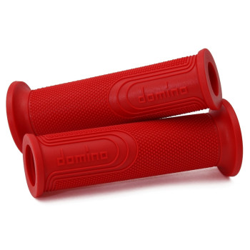 Revêtements DOMINO Open Style full grip