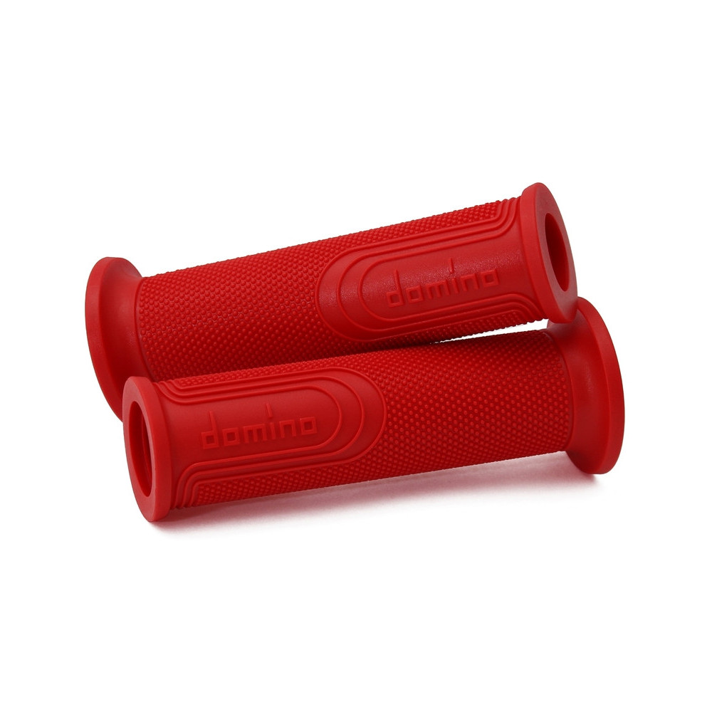 Revêtements DOMINO Open Style full grip