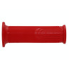 Revêtements DOMINO Open Style full grip