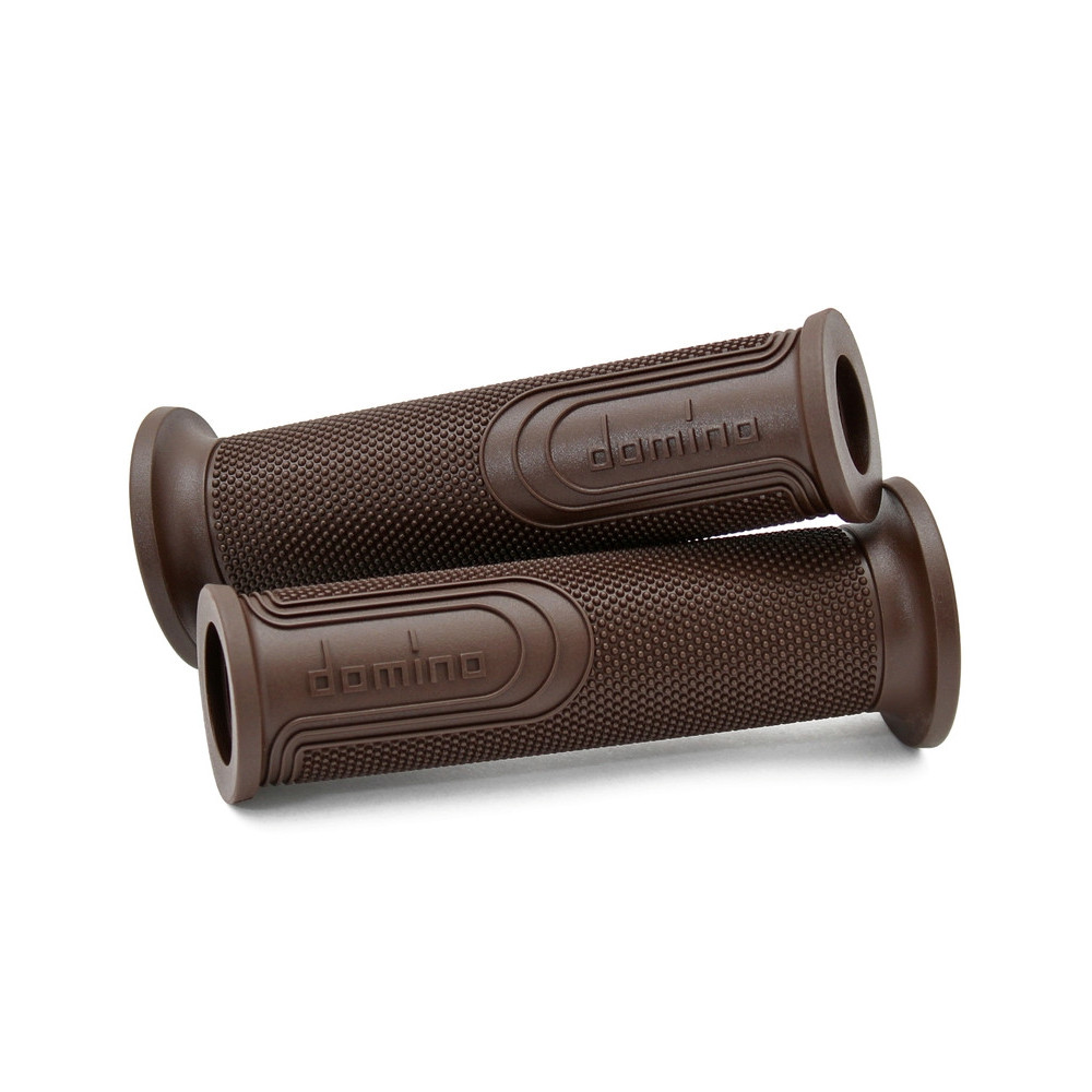 Revêtements DOMINO Open Style full grip