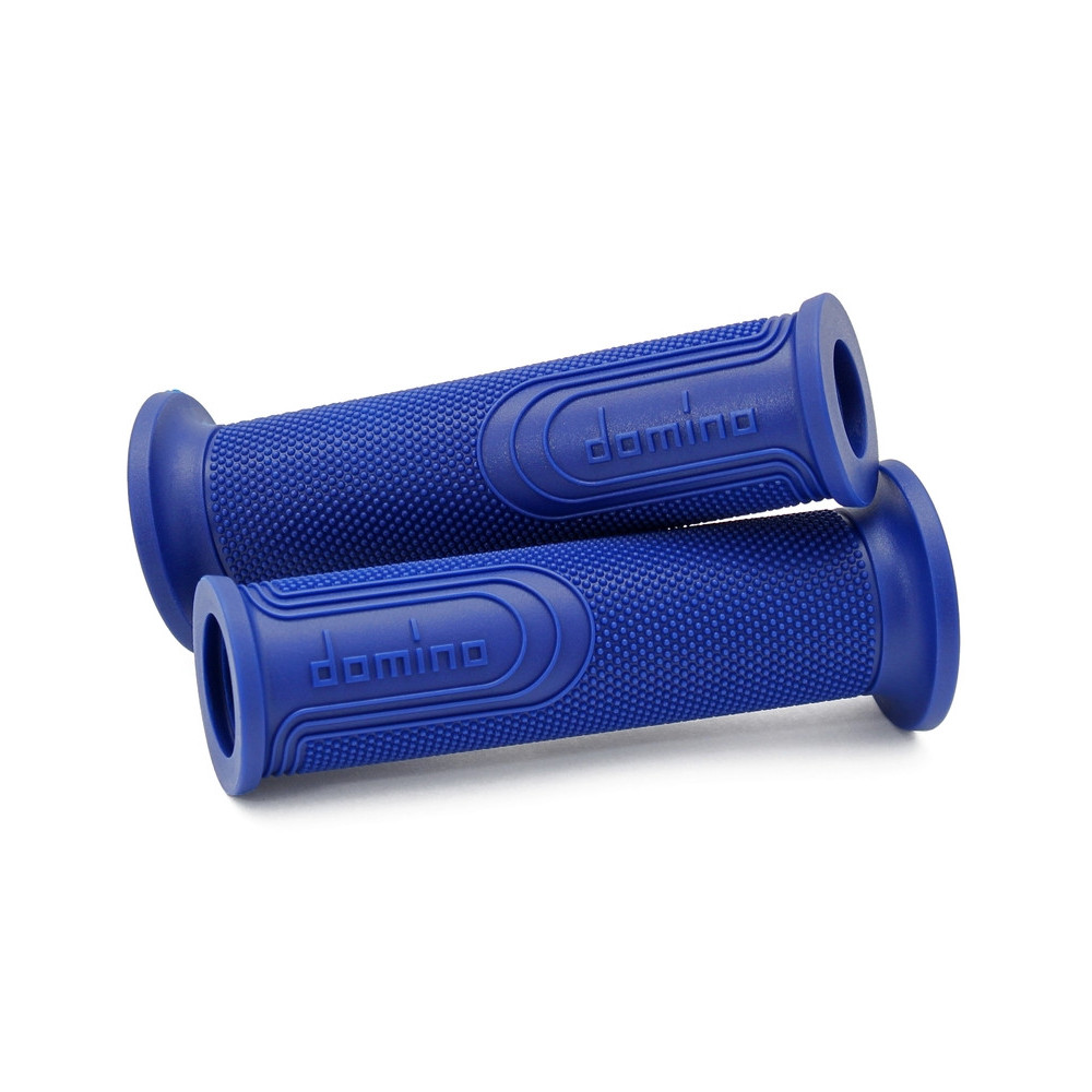 Revêtements DOMINO Open Style full grip