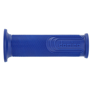 Revêtements DOMINO Open Style full grip