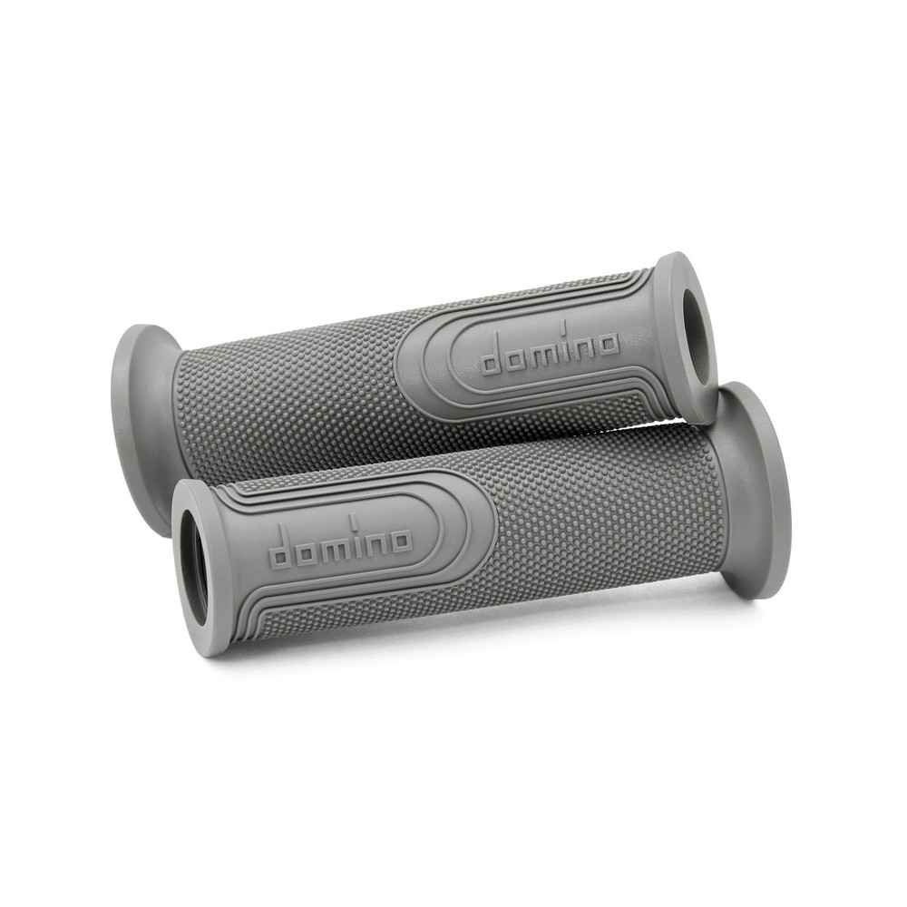 Revêtements DOMINO Open Style full grip