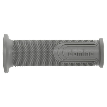 Revêtements DOMINO Open Style full grip