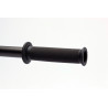 Revêtements RENTHAL Single Compound full grip