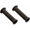Revêtements RENTHAL Single Compound full grip