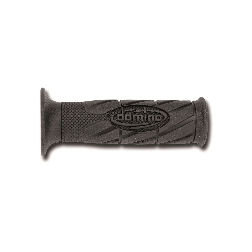 Revêtements DOMINO Road/Scooter sans gauffrage