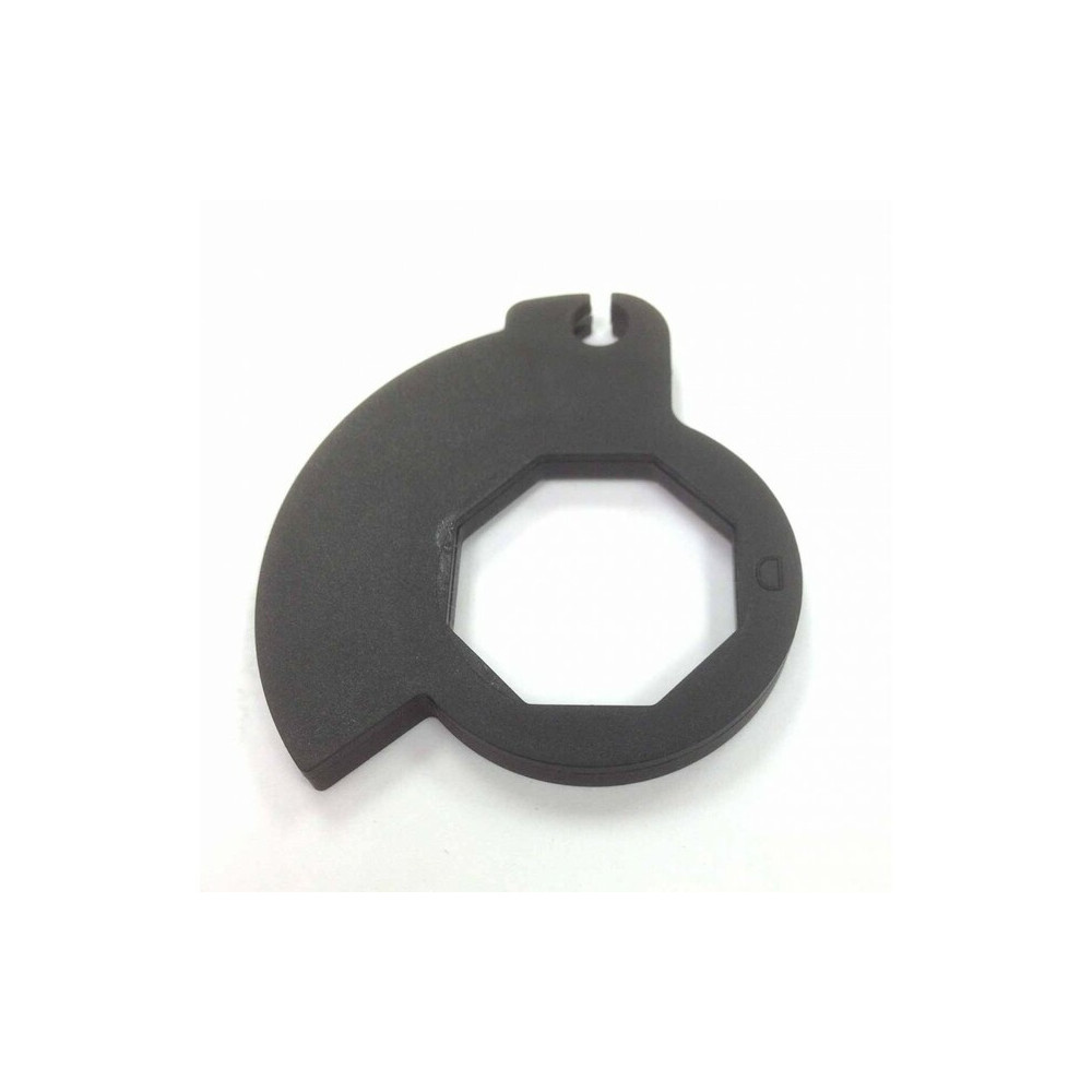 Came additionnelle ODI V2 System Type "D"