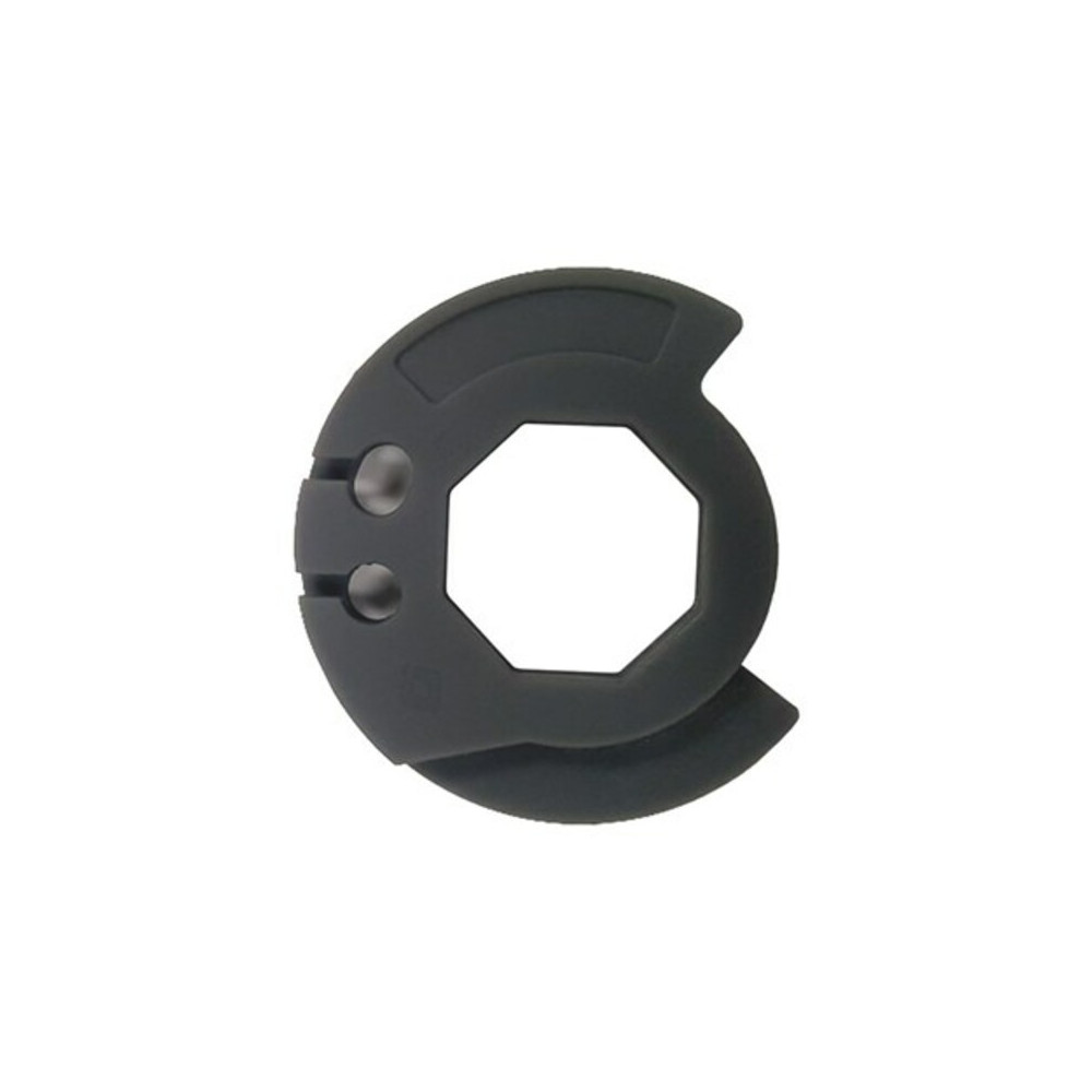 Came additionnelle ODI V2 System Type "S"