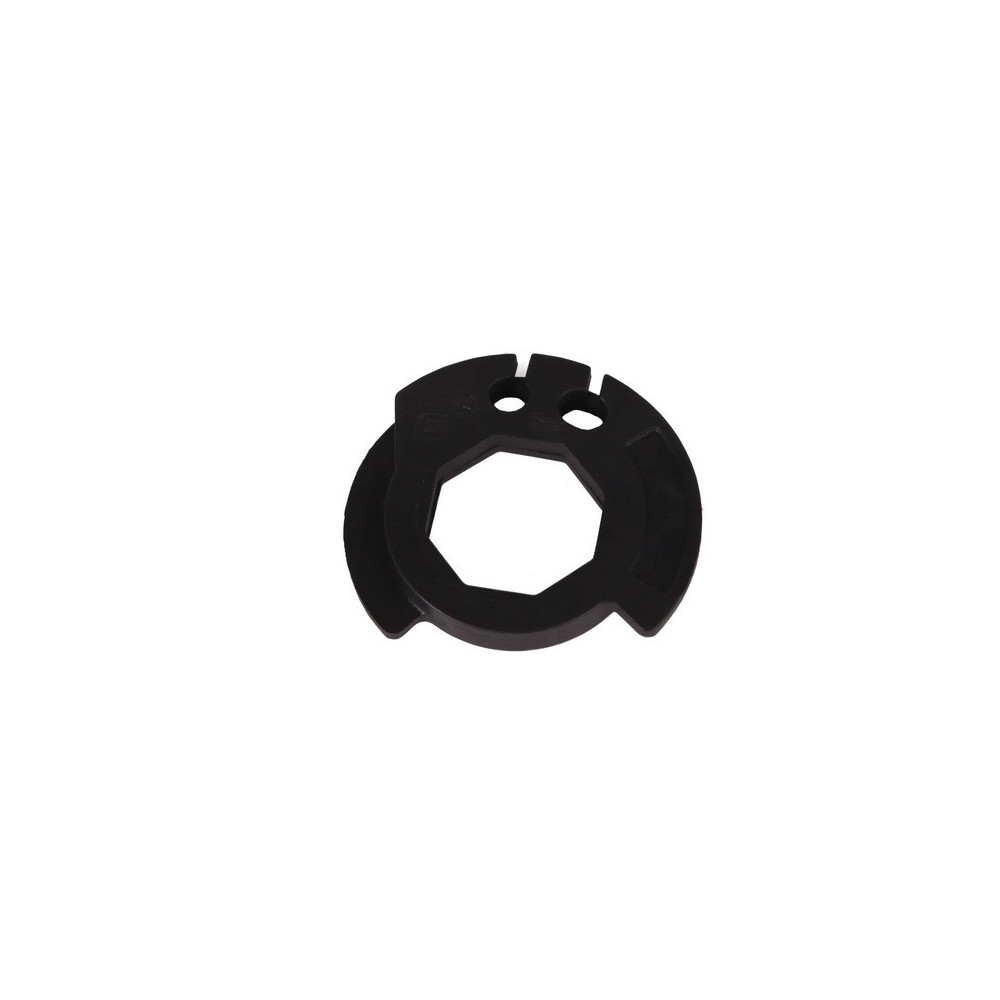 Came additionnelle ODI V2 System Type "N"