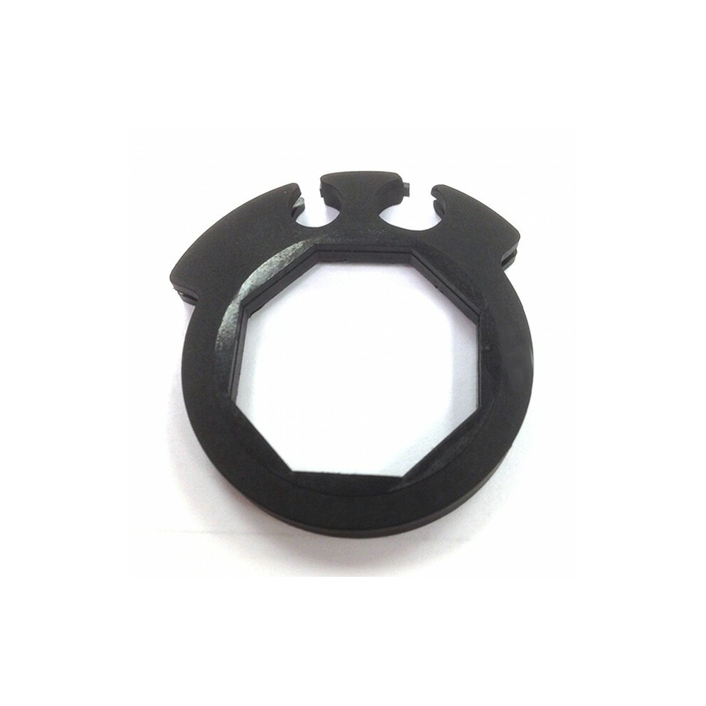 Came additionnelle ODI V2 System Type "J"