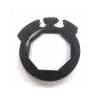 Came additionnelle ODI V2 System Type "J"