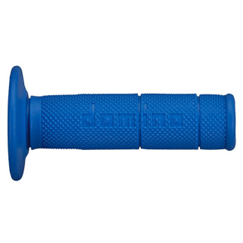 Revêtements DOMINO Cross/Enduro semi-gauffré